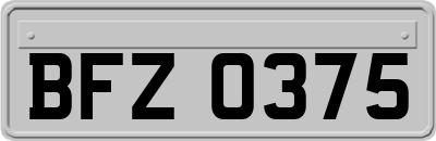 BFZ0375