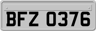 BFZ0376
