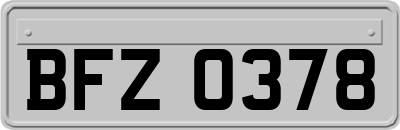 BFZ0378