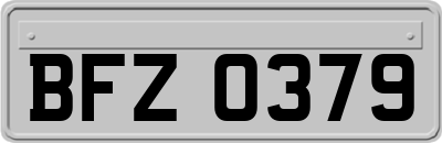 BFZ0379
