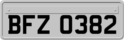 BFZ0382