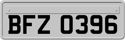 BFZ0396