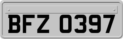 BFZ0397