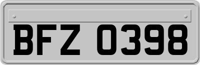 BFZ0398