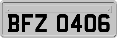 BFZ0406