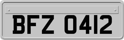 BFZ0412