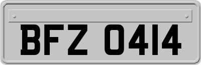 BFZ0414