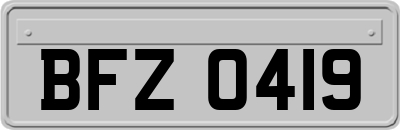 BFZ0419