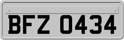 BFZ0434