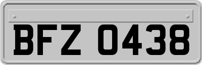 BFZ0438