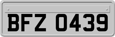 BFZ0439