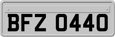 BFZ0440