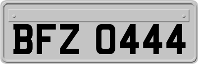 BFZ0444