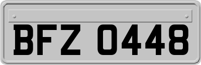 BFZ0448