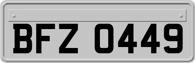 BFZ0449
