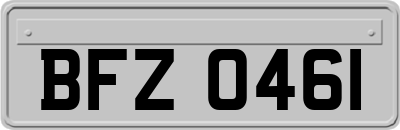 BFZ0461