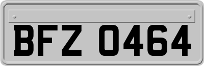 BFZ0464
