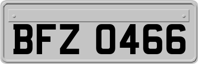 BFZ0466