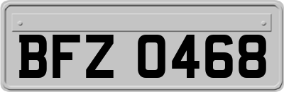 BFZ0468