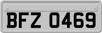 BFZ0469