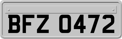 BFZ0472