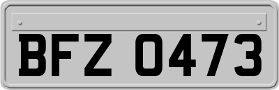 BFZ0473