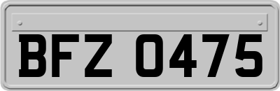 BFZ0475