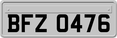 BFZ0476
