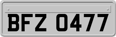 BFZ0477