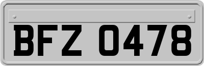 BFZ0478