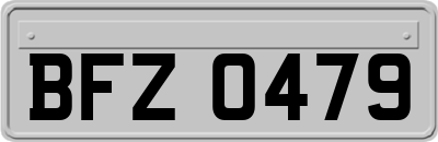 BFZ0479