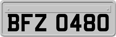 BFZ0480