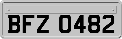 BFZ0482