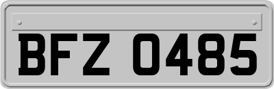 BFZ0485