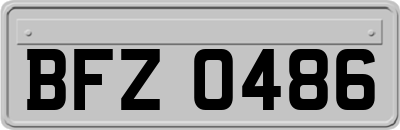 BFZ0486