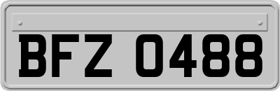 BFZ0488