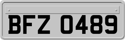 BFZ0489