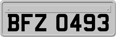 BFZ0493