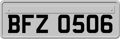 BFZ0506