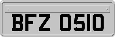 BFZ0510