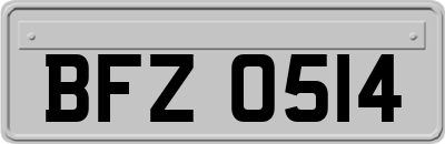BFZ0514