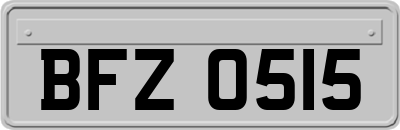 BFZ0515