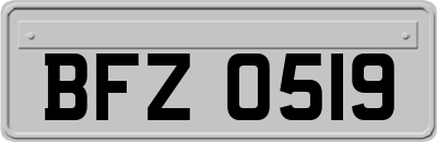 BFZ0519
