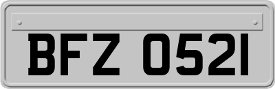 BFZ0521