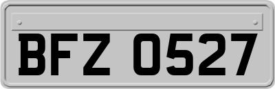 BFZ0527