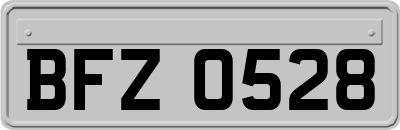 BFZ0528