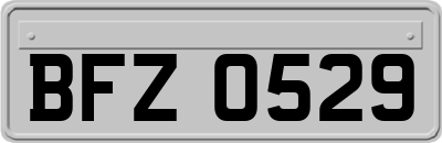 BFZ0529