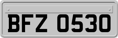 BFZ0530