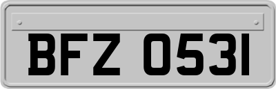 BFZ0531