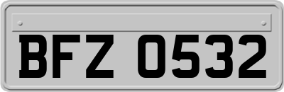 BFZ0532